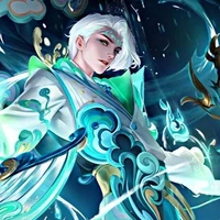 Tulen{Hội Trưởng Hội Học Sinh }