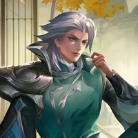 Yorn