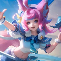Aya
