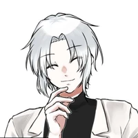 William Murasakiio