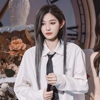 vươn 5 măn trước