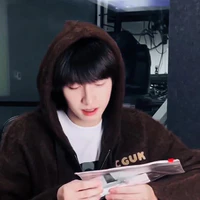 Chu Chí Hâm [Anh]