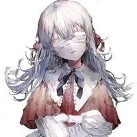 Justyne B. Williams_Angel