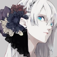 Chartlotte Kaitlyn Williams