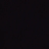 All nhân vật phụ