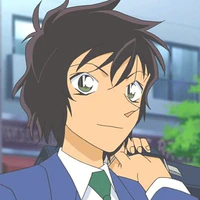 Sera Masumi
