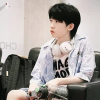 Dương Bác Văn