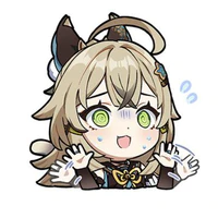 Ton~