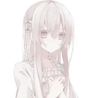 Nanna
