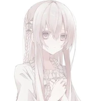 Nanna