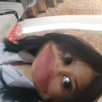？tác giả béo