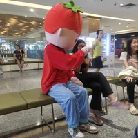 làm cảnh