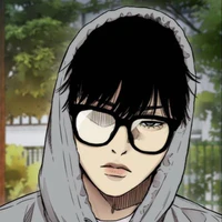 JaHyeon Jay-Jo