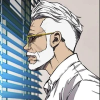 Nick Wooster