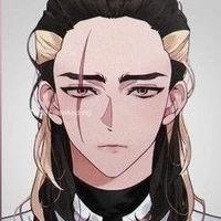 Akashi Takeomi