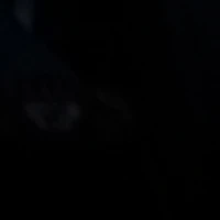 Đoán xem là con số gì đây?