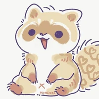 Miso