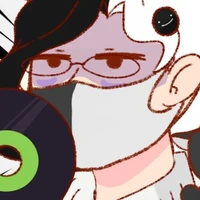 Shiro