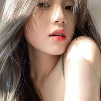 Cầu Di Hương