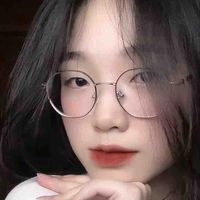 Mã Kim Vân