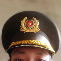 công an bình dương