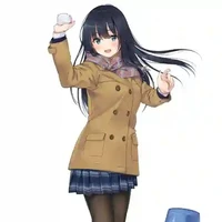 hanna