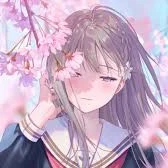 yumi