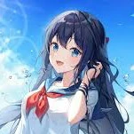runa