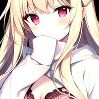 emi
