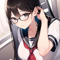 shizuku