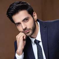 Mark Ocivit (trợ lý)