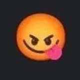 Ai ải ài ai