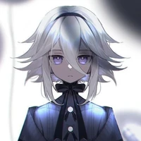 Yasima Aoi