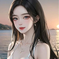 Lệ