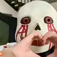 bé 6