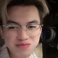 5 lẽ 5