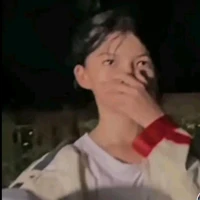 alpha cutiiiiii