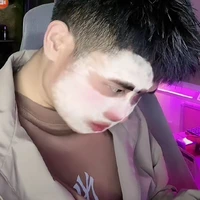 pé pảy
