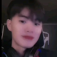 caramen