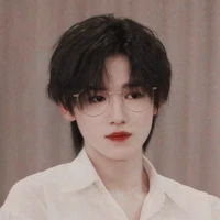 Tống Á Hiên_em