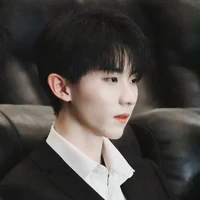 Mã Gia Kỳ_anh ta