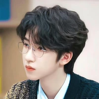 Hạ Tuấn Lâm_cậu