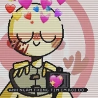 Việt Nam Cộng hòa (Việt Hòa)