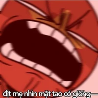 Đông Lào