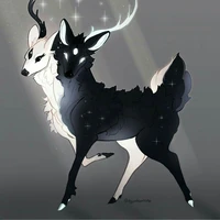 thần hồn NGHIÊM TÚC