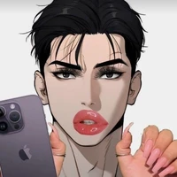 chemchép mất vk(T/g)