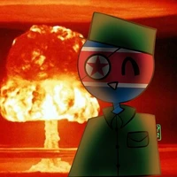 CHDC Nhân dân Triều Tiên(North Korean)