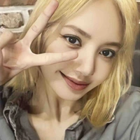 Lisa