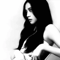 Jisoo