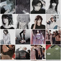 Con đàn cháu đống:)